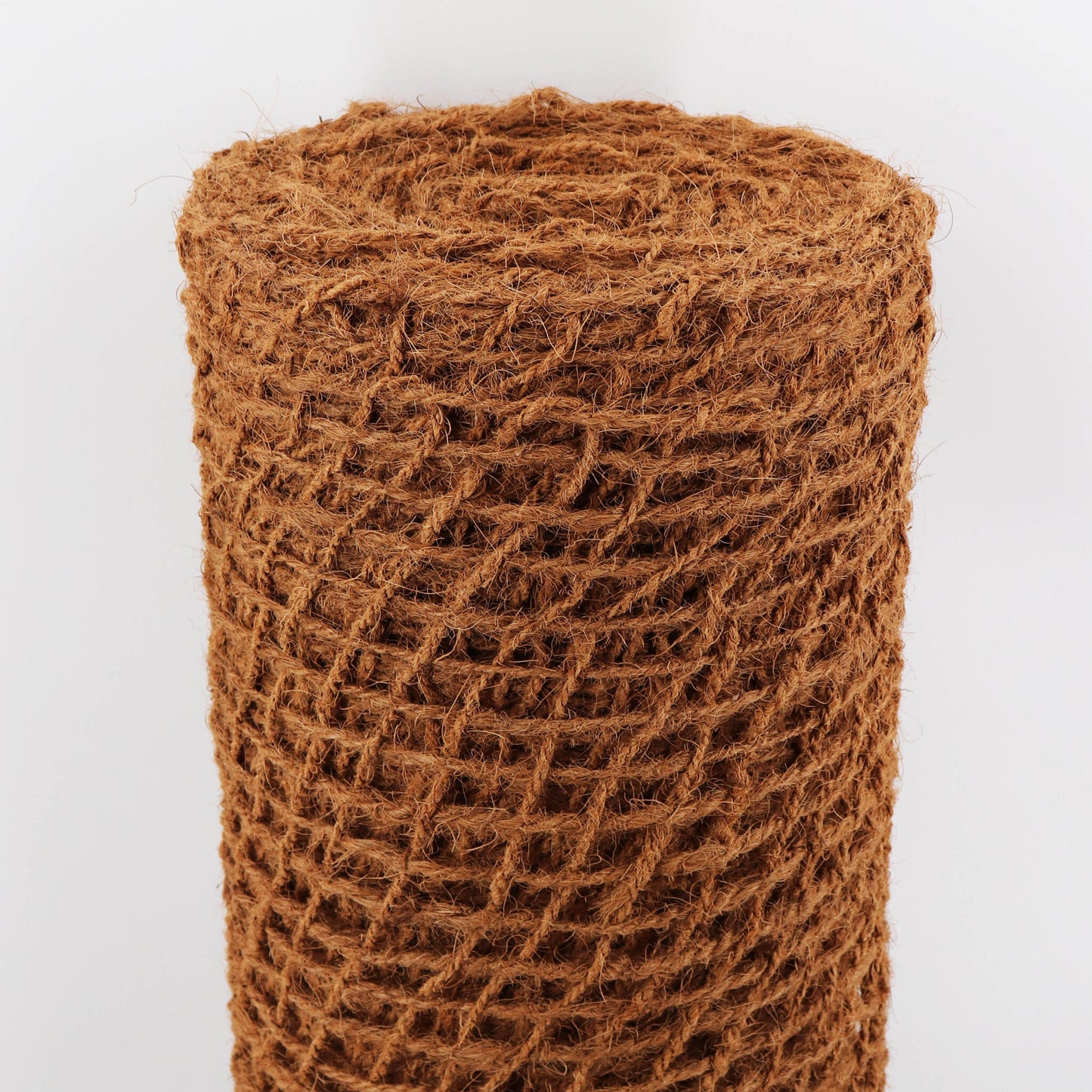 Estera De Terraplén De 10 M, Estera De Coco, Revestimiento De Estanque De 1 M De Ancho, Estera De Coco, 450 G_1