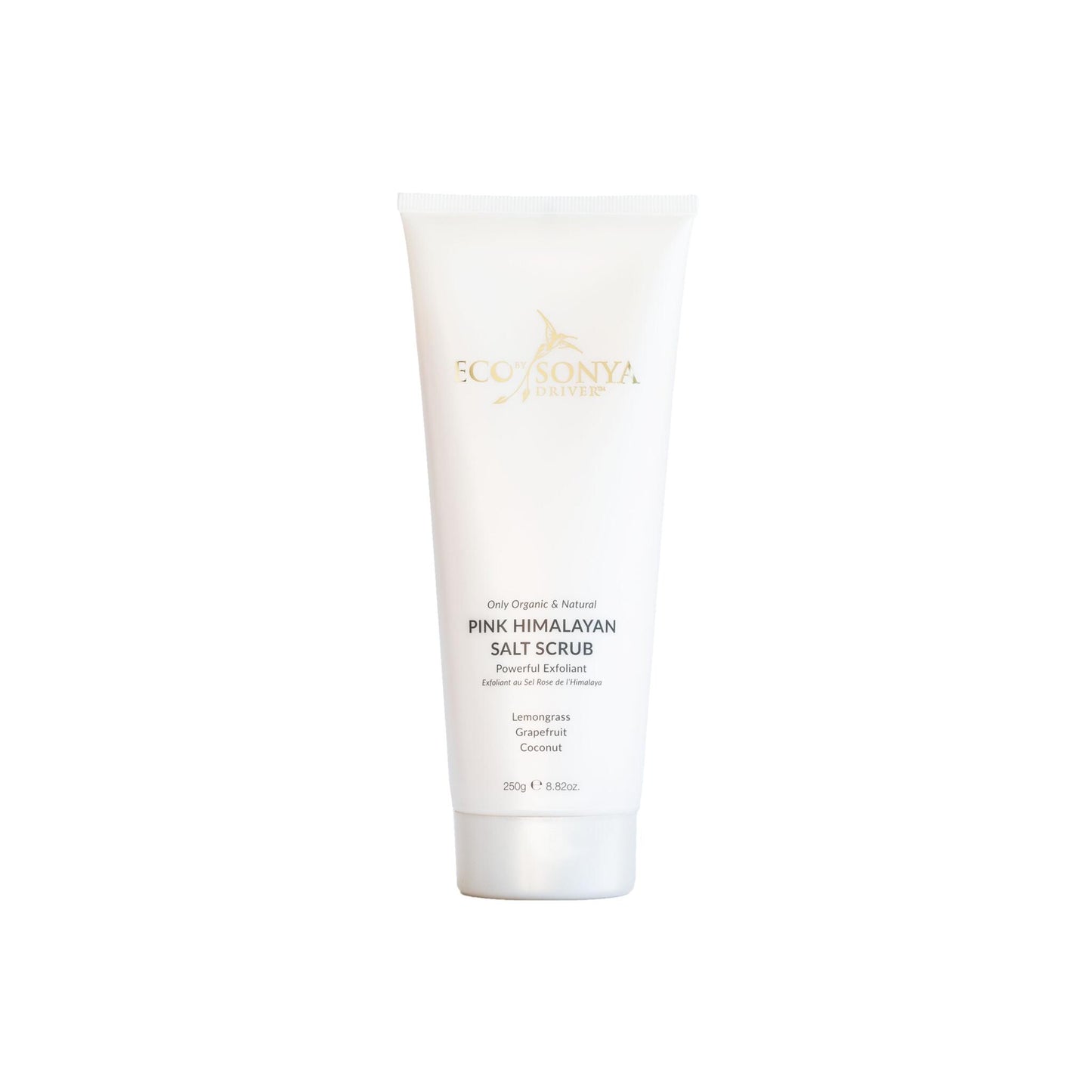 Exfoliante Corporal Con Sales Del Himalaya_0