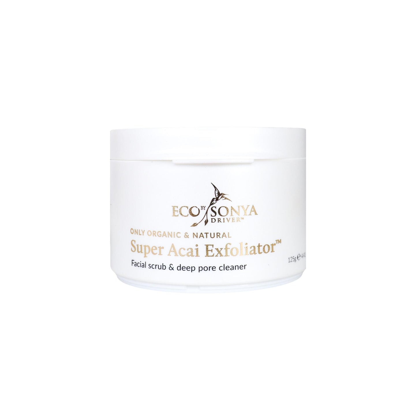 Exfoliante Facial Super Acai_0