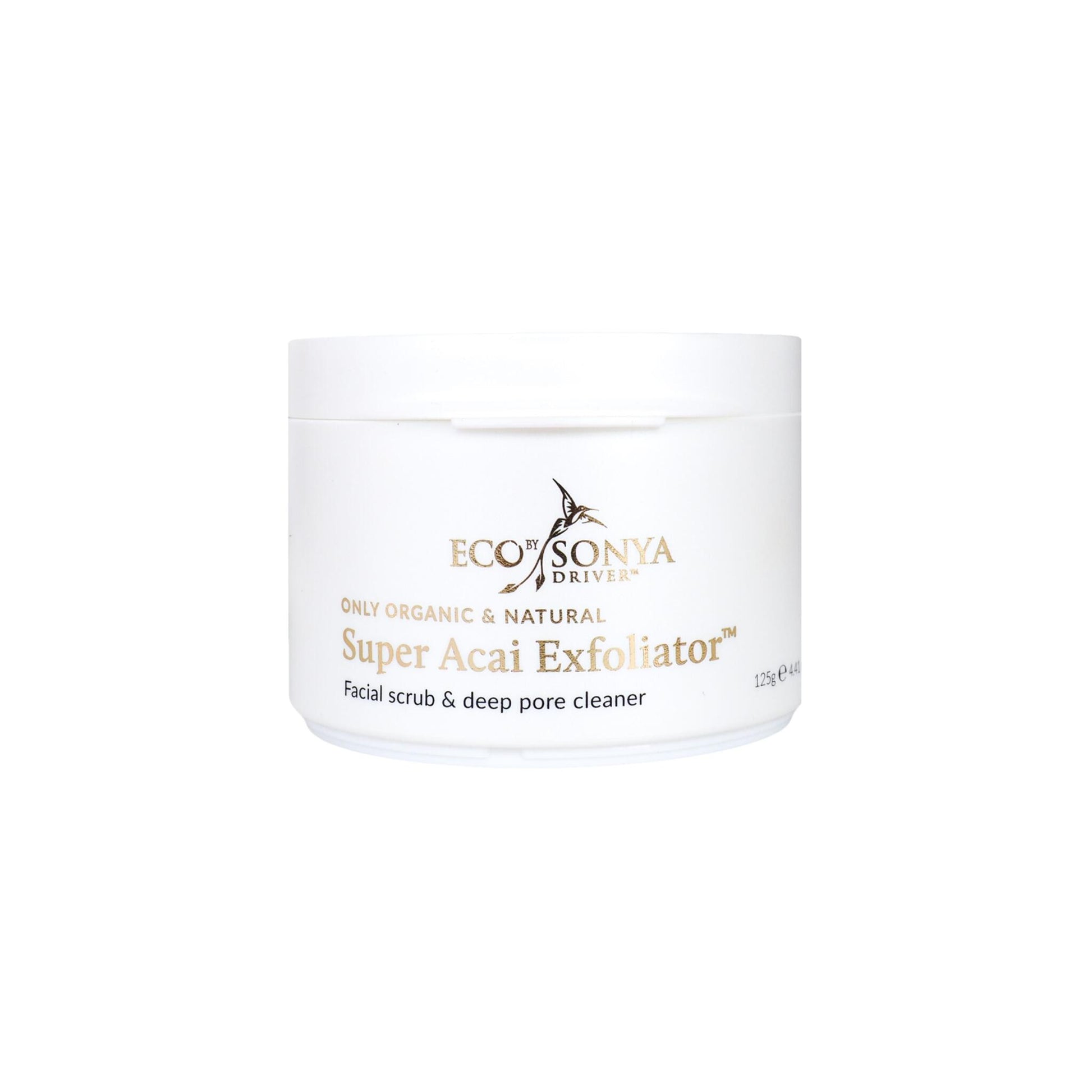 Exfoliante Facial Super Acai_0