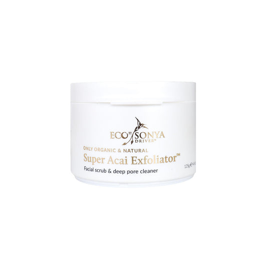 Exfoliante Facial Super Acai_0