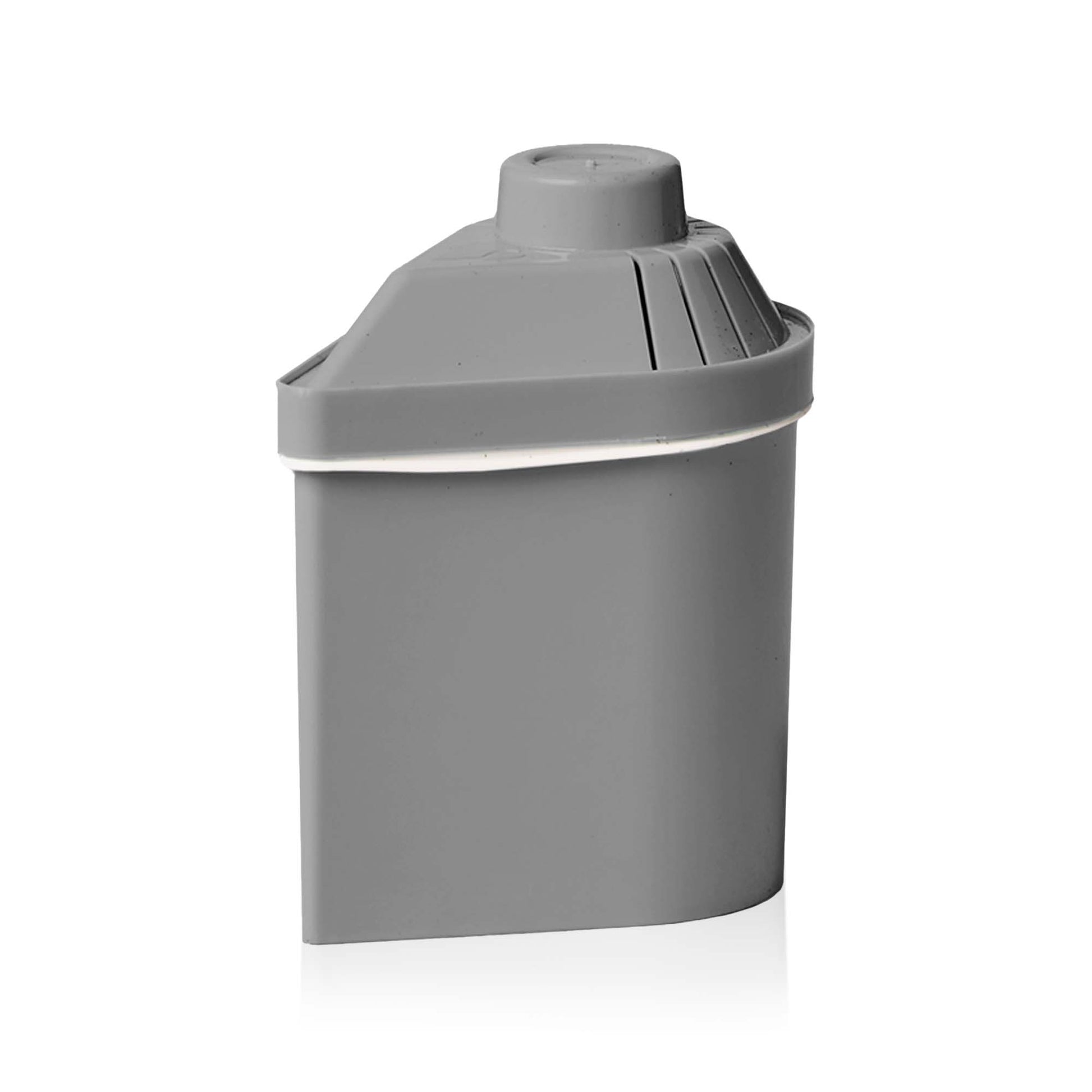 Filtro Alkanatur Drops Zeolita Clinoptilolita