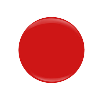 FORCE OF NATURE. Esmalte de Uñas Breathable 24 FREE, Sin Tóxicos, Natural y Vegano_1