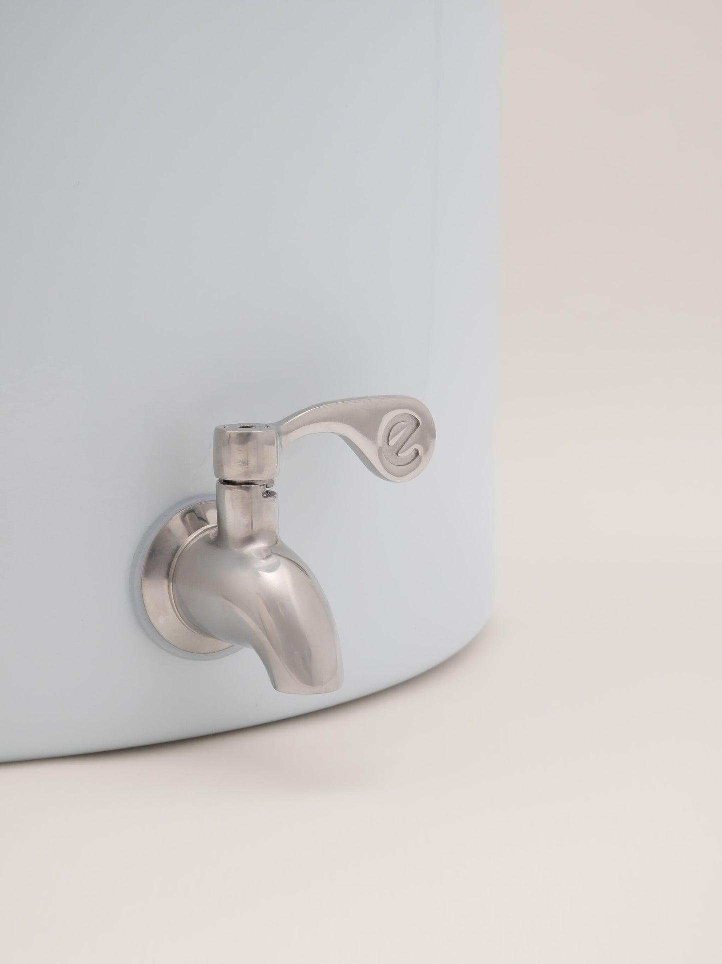 Filtro De Agua Blanco Ecofiltro 5l_2