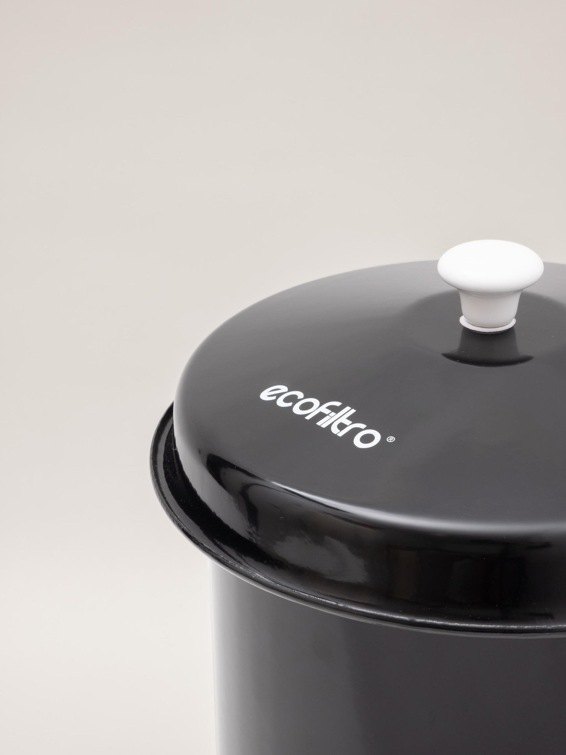 Filtro de agua negro Ecofiltro 5 L_1