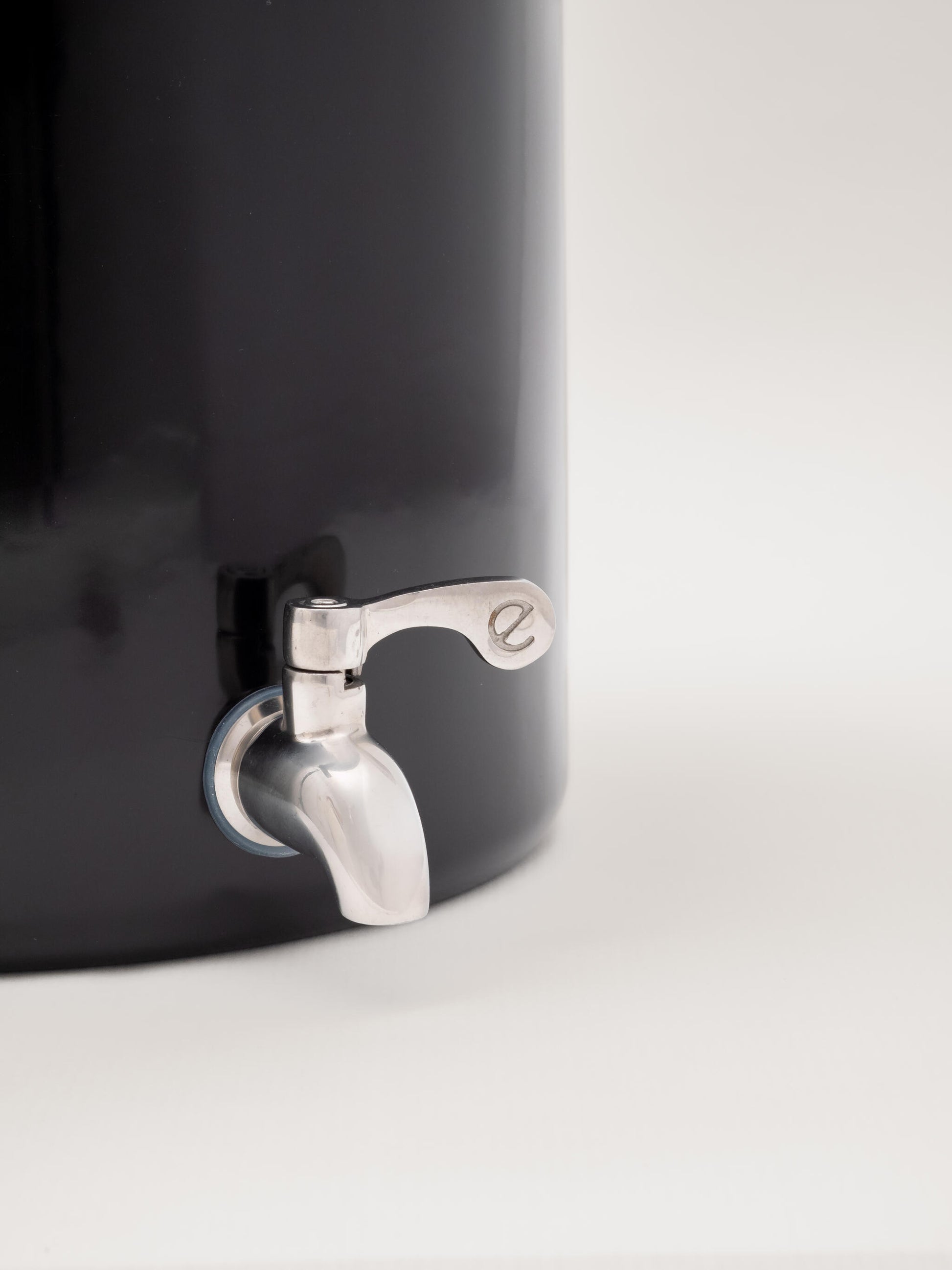 Filtro de agua negro Ecofiltro 5 L_2