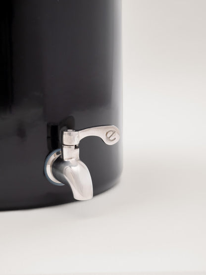 Filtro de agua negro Ecofiltro 5 L_2