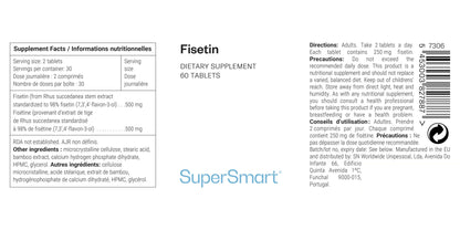 Fisetin_1