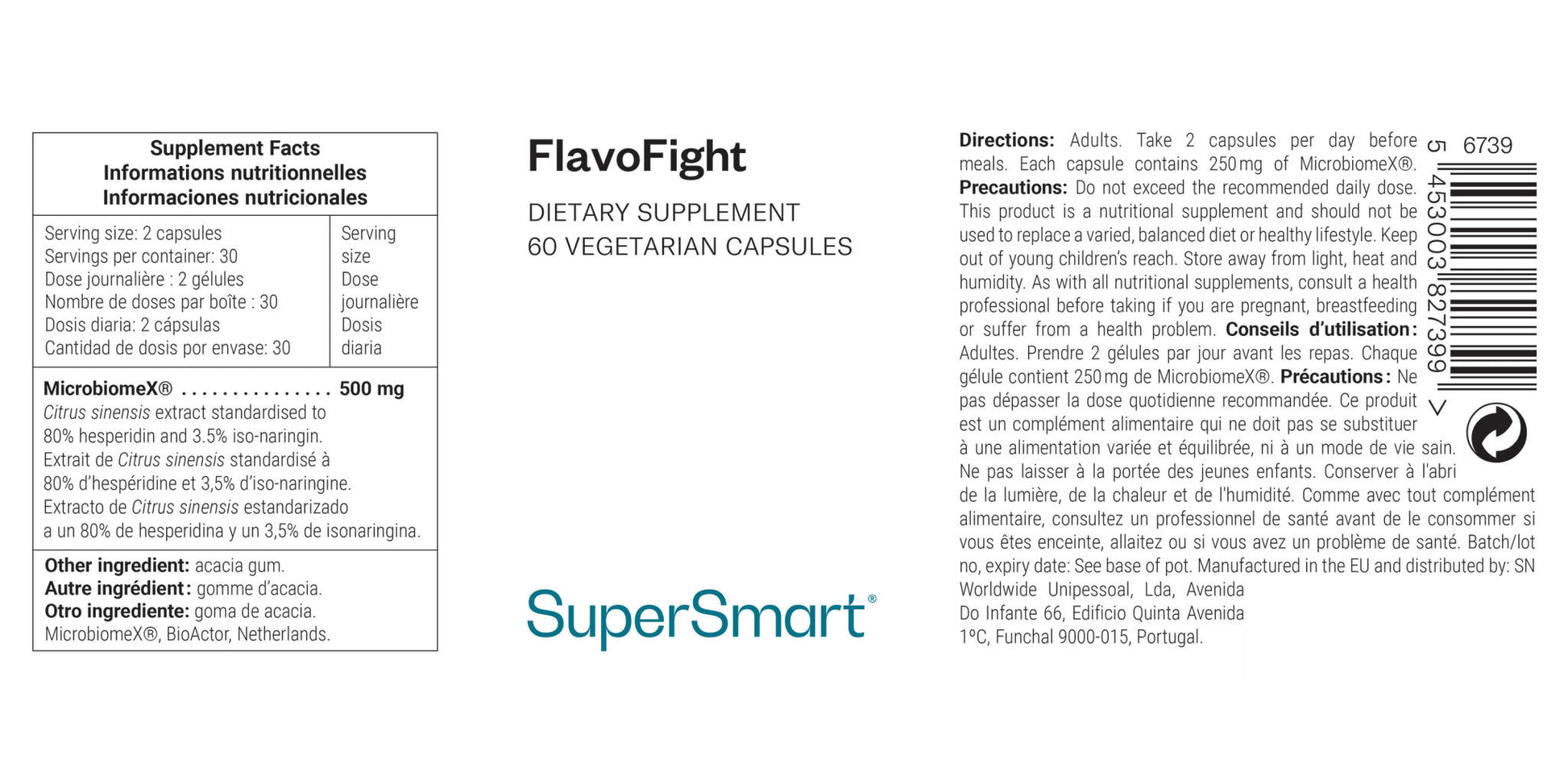 Flavofight_1