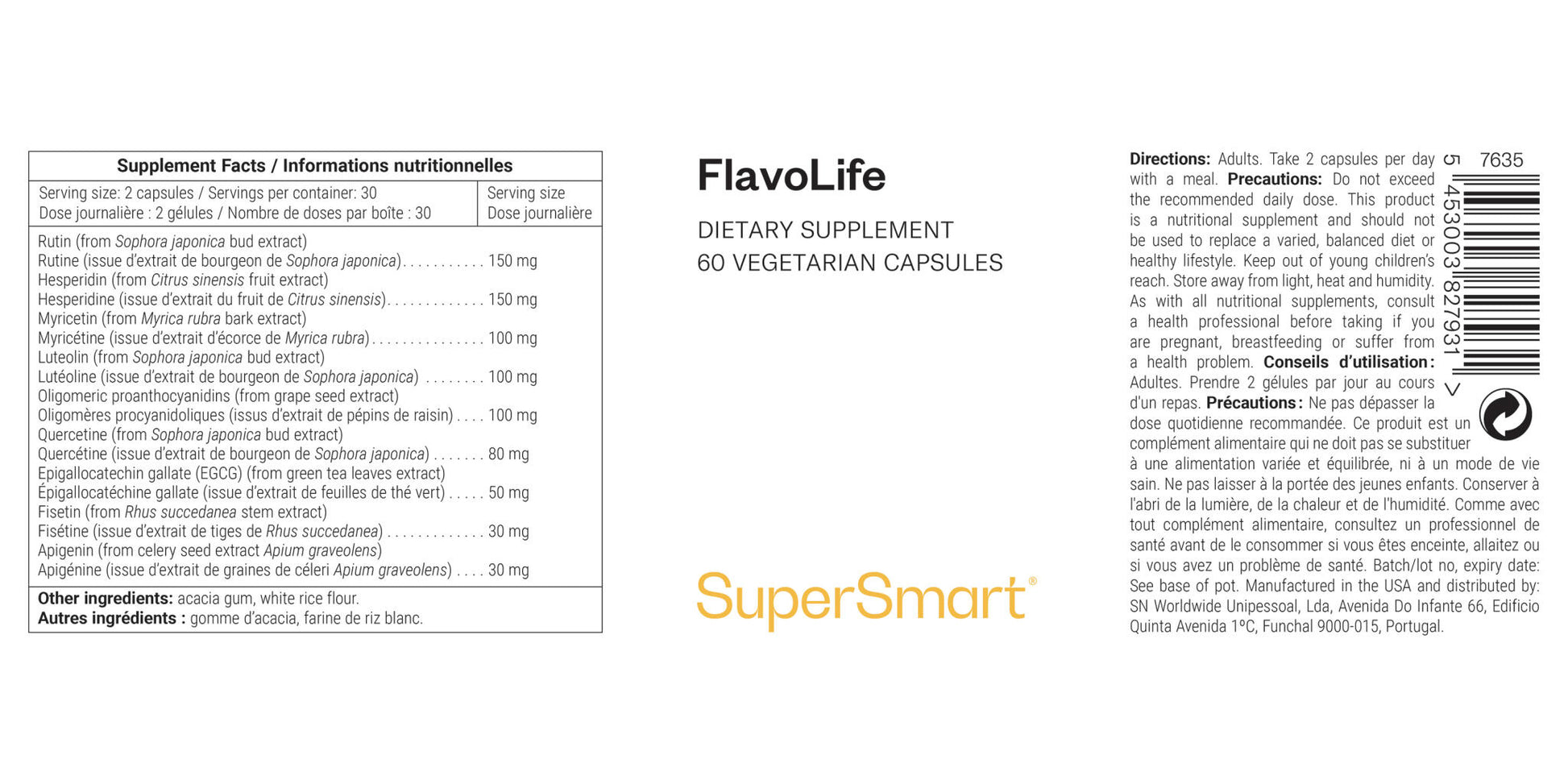 Flavolife_1