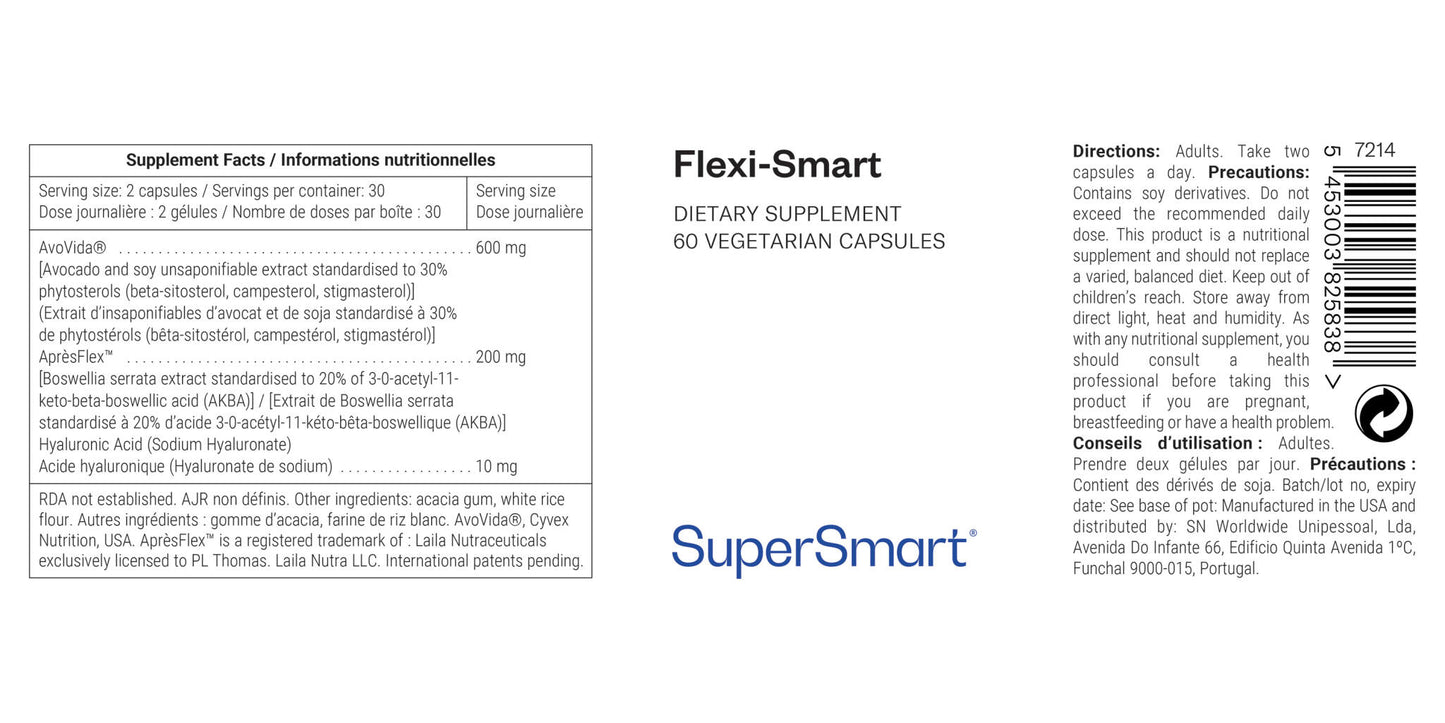 Flexi-smart_1