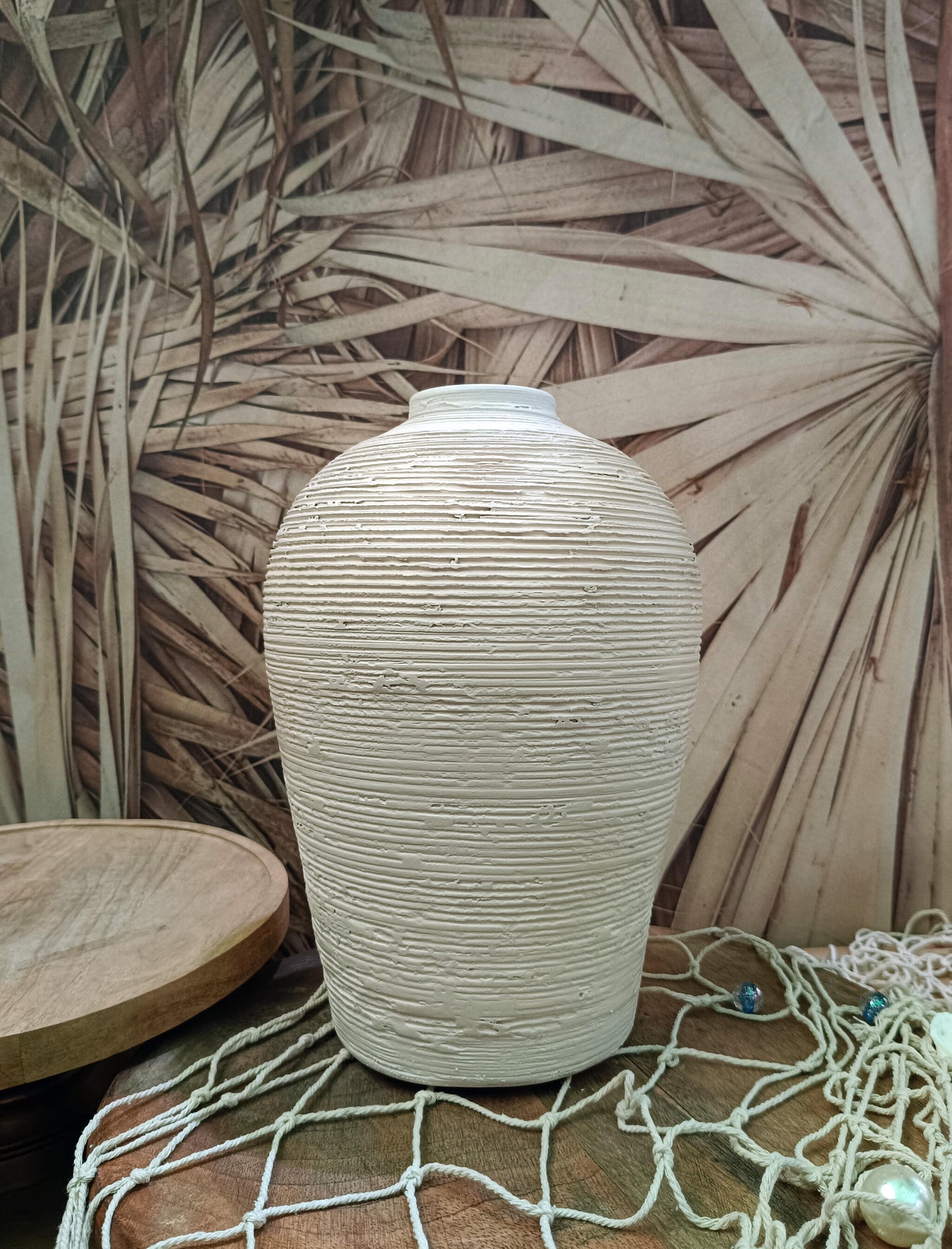 Florero Bea Nº1 28cm_1