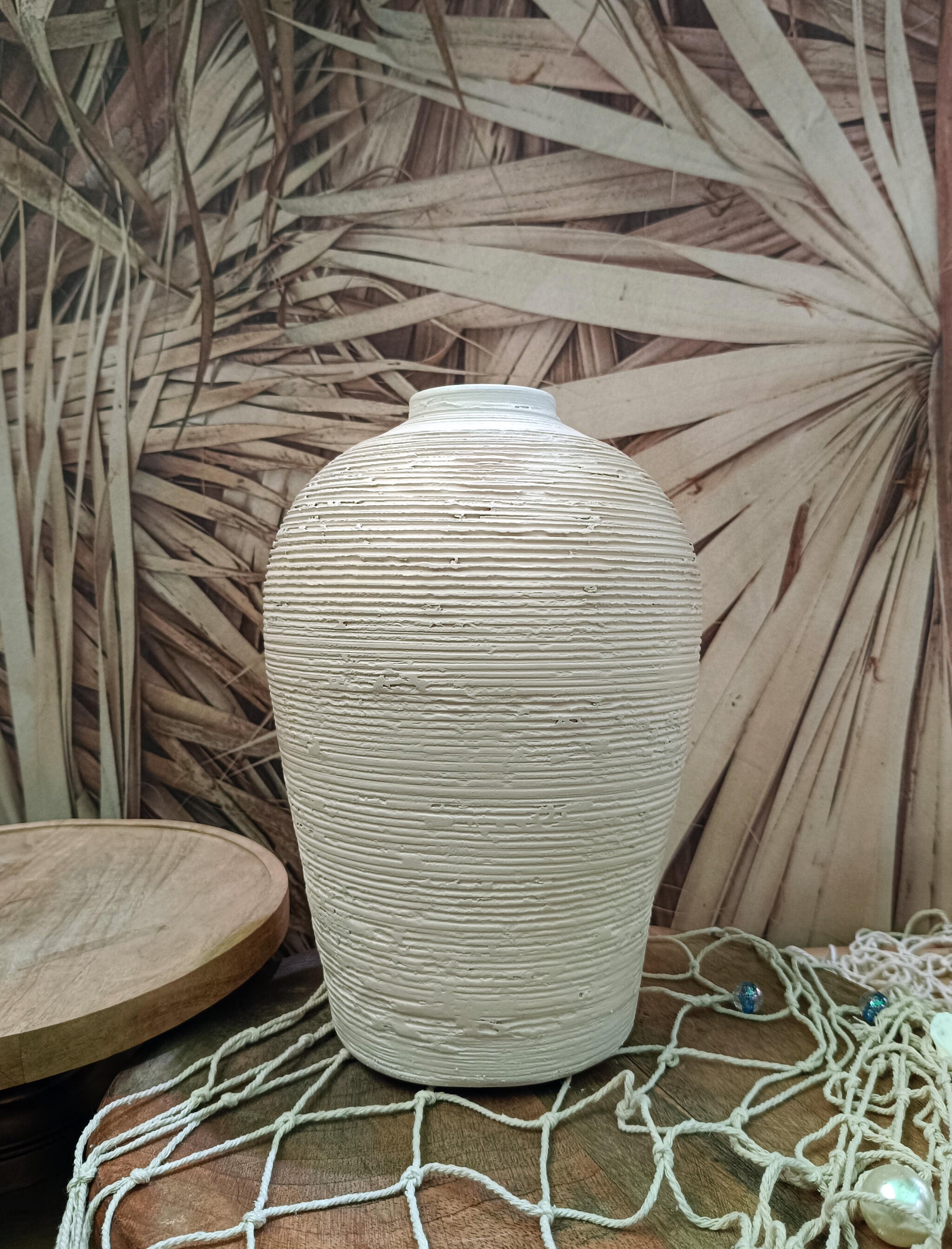 Florero Bea Nº1 28cm_1
