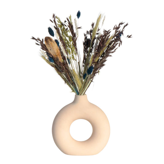 Flores Secas - Ramo 'dining Comfy'_0