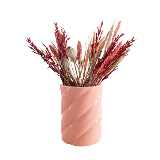 Flores Secas - Ramo 'dining Sweetheart'_0