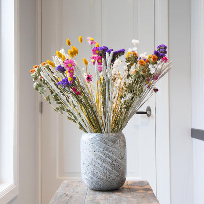 Flores Secas - Ramo 'large Patrice'_1