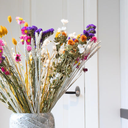 Flores Secas - Ramo 'large Patrice'_3