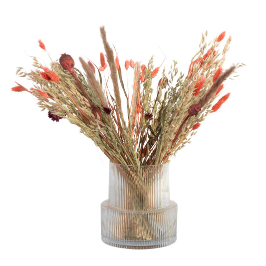 Flores Secas - Ramo 'large Zoey'_0