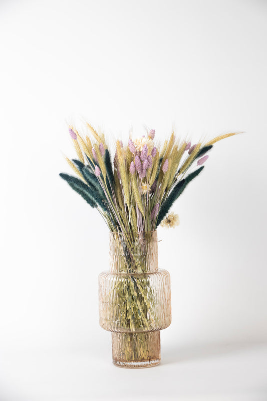 Flores Secas - Ramo 'loose Fit Brussels'_0