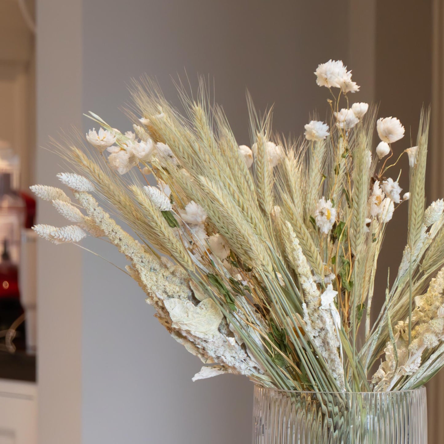 Flores Secas - Ramo 'loose Fit Helsinki'_3