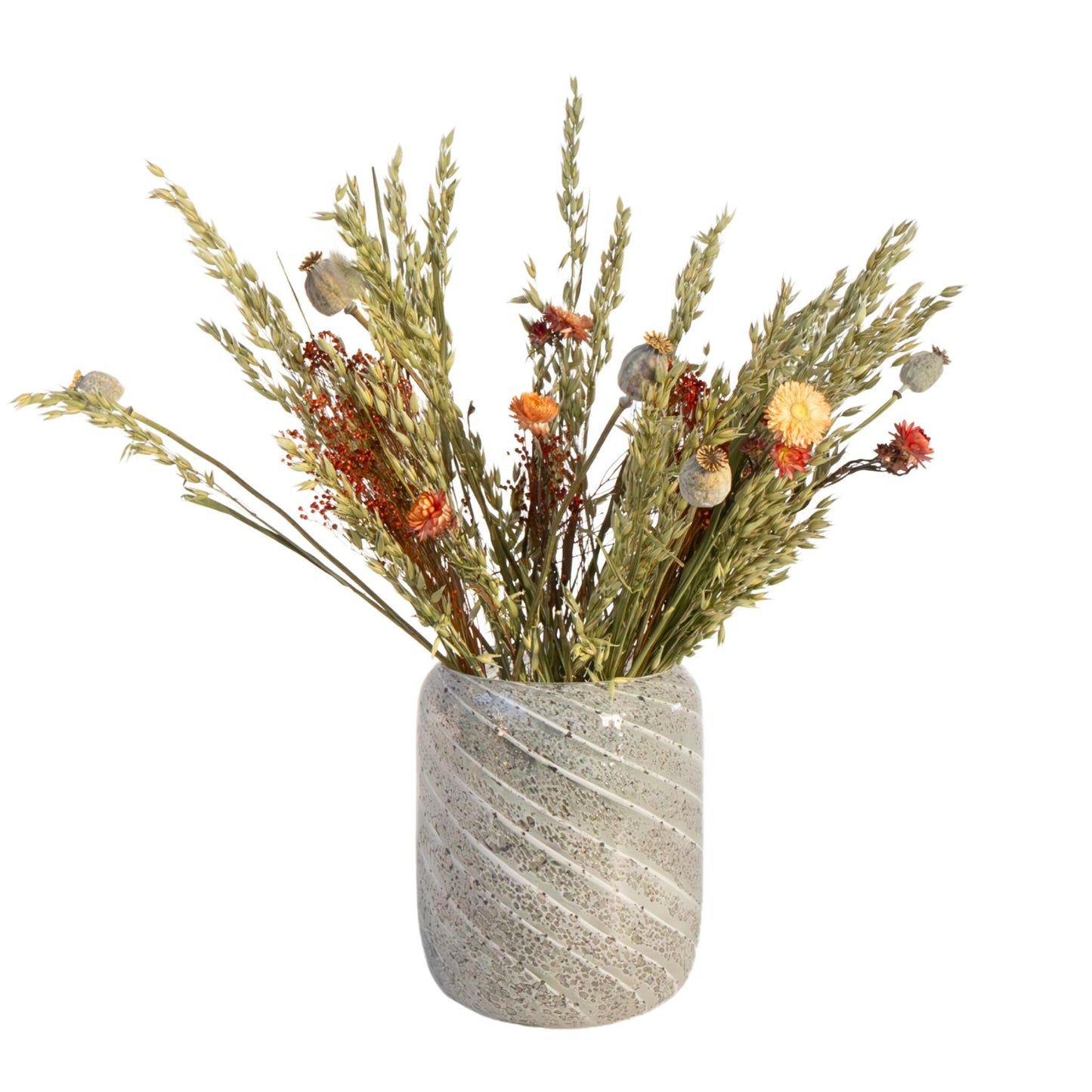 Flores Secas - Ramo 'loose Fit Marrakesh'_0