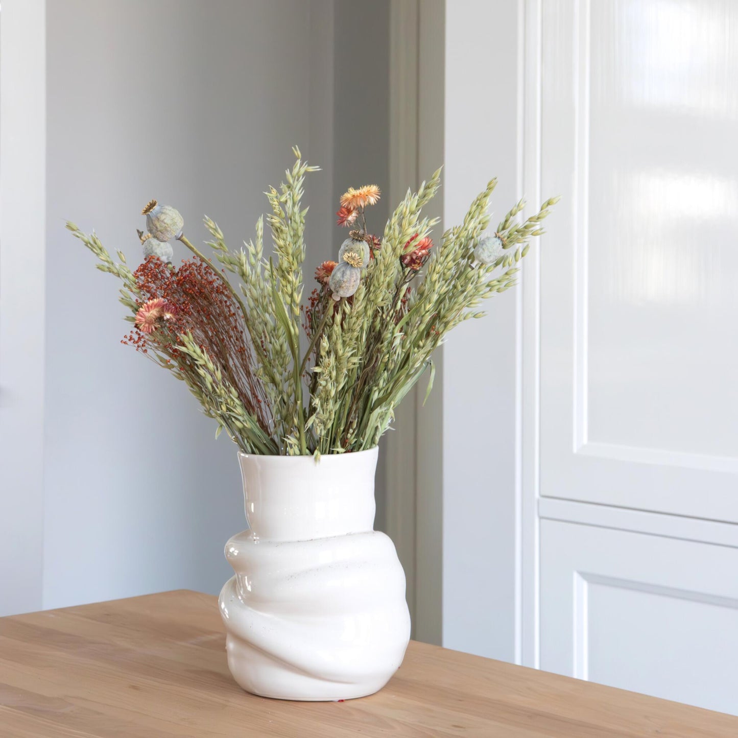 Flores Secas - Ramo 'loose Fit Marrakesh'_1