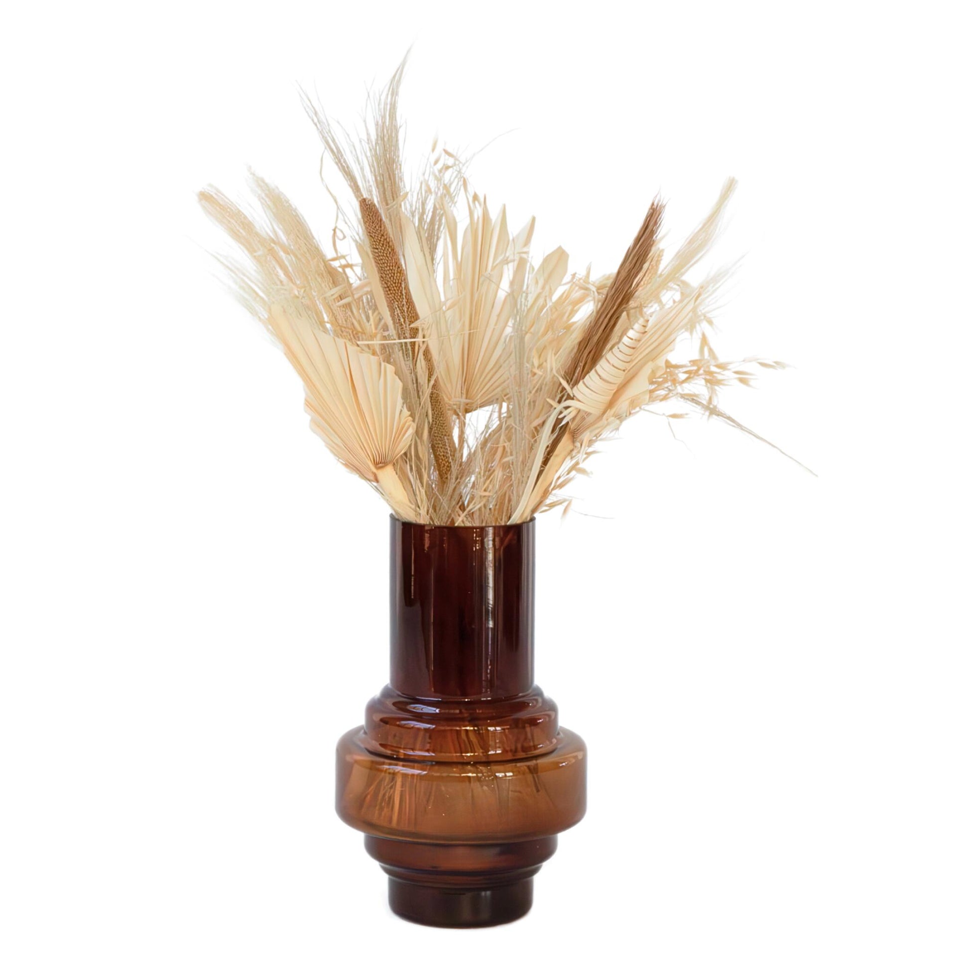 Flores Secas - Ramo 'scandinavian Dream'_0