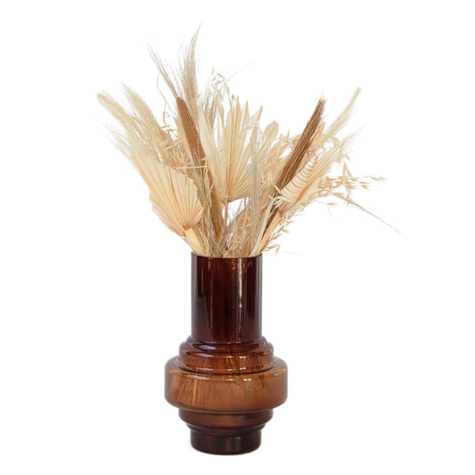 Flores Secas - Ramo 'scandinavian Dream'_0