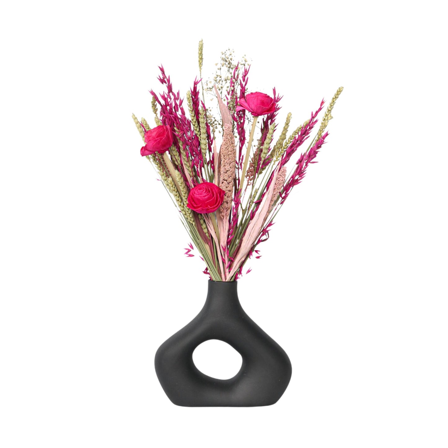Flores Secas - Ramo 'smart Flourish Endless Love'_0