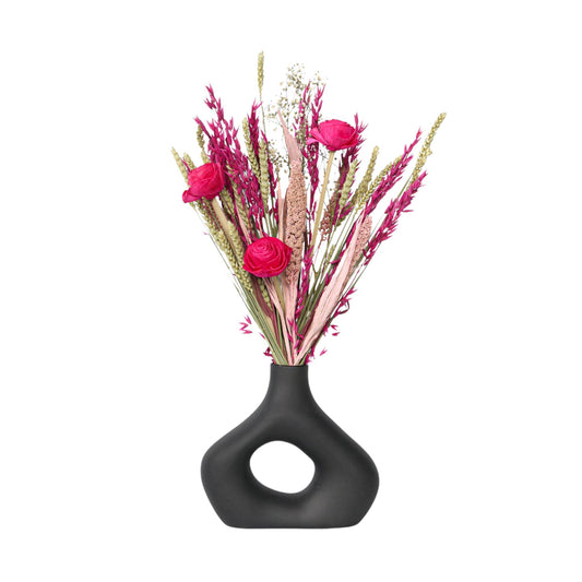 Flores Secas - Ramo 'smart Flourish Endless Love'_0