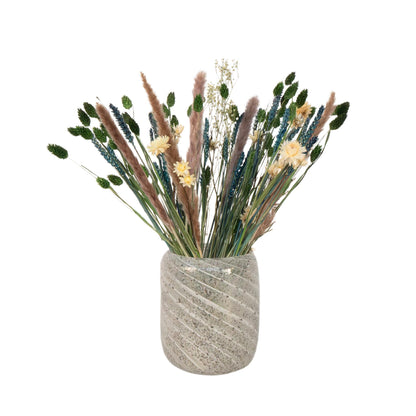 Flores Secas - Ramo 'trendy Comfort'_0
