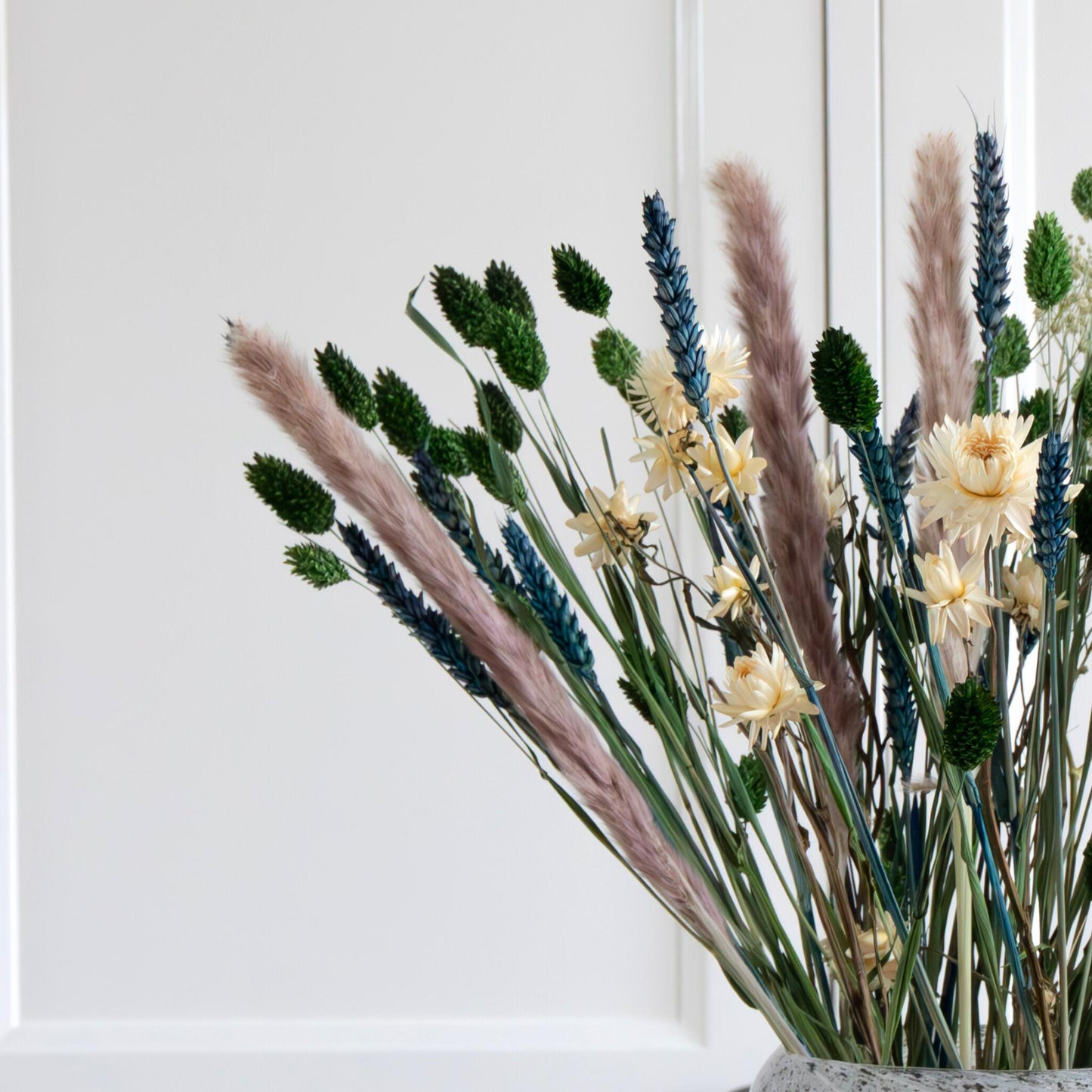 Flores Secas - Ramo 'trendy Comfort'_3