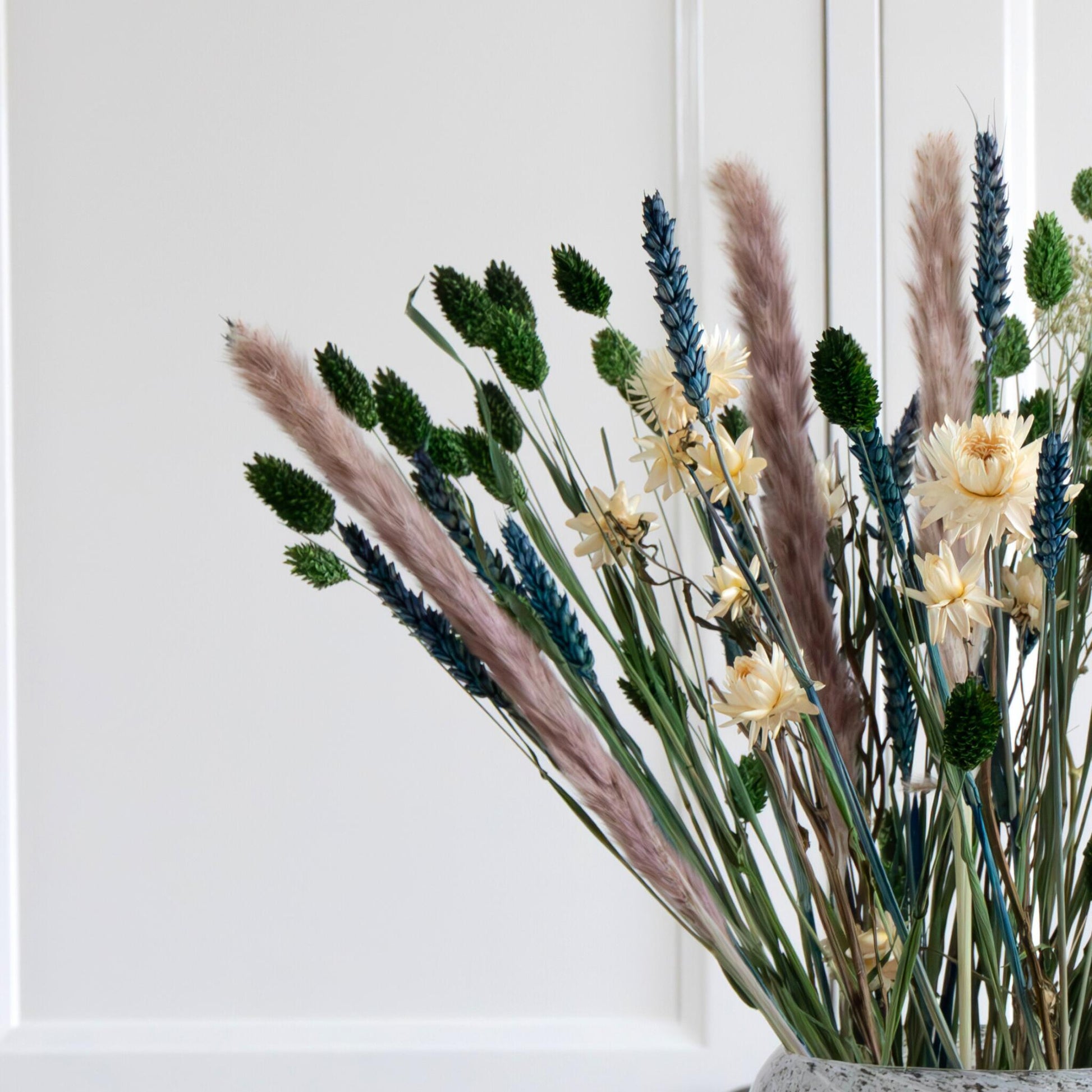 Flores Secas - Ramo 'trendy Comfort'_3