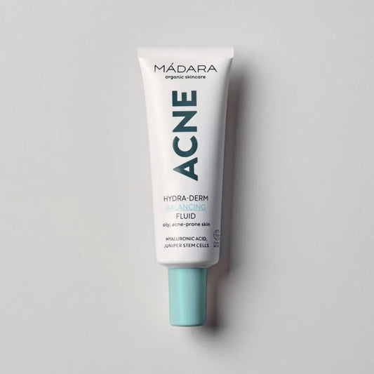 Fluido Equilibrante Acne Hydra-derm_0