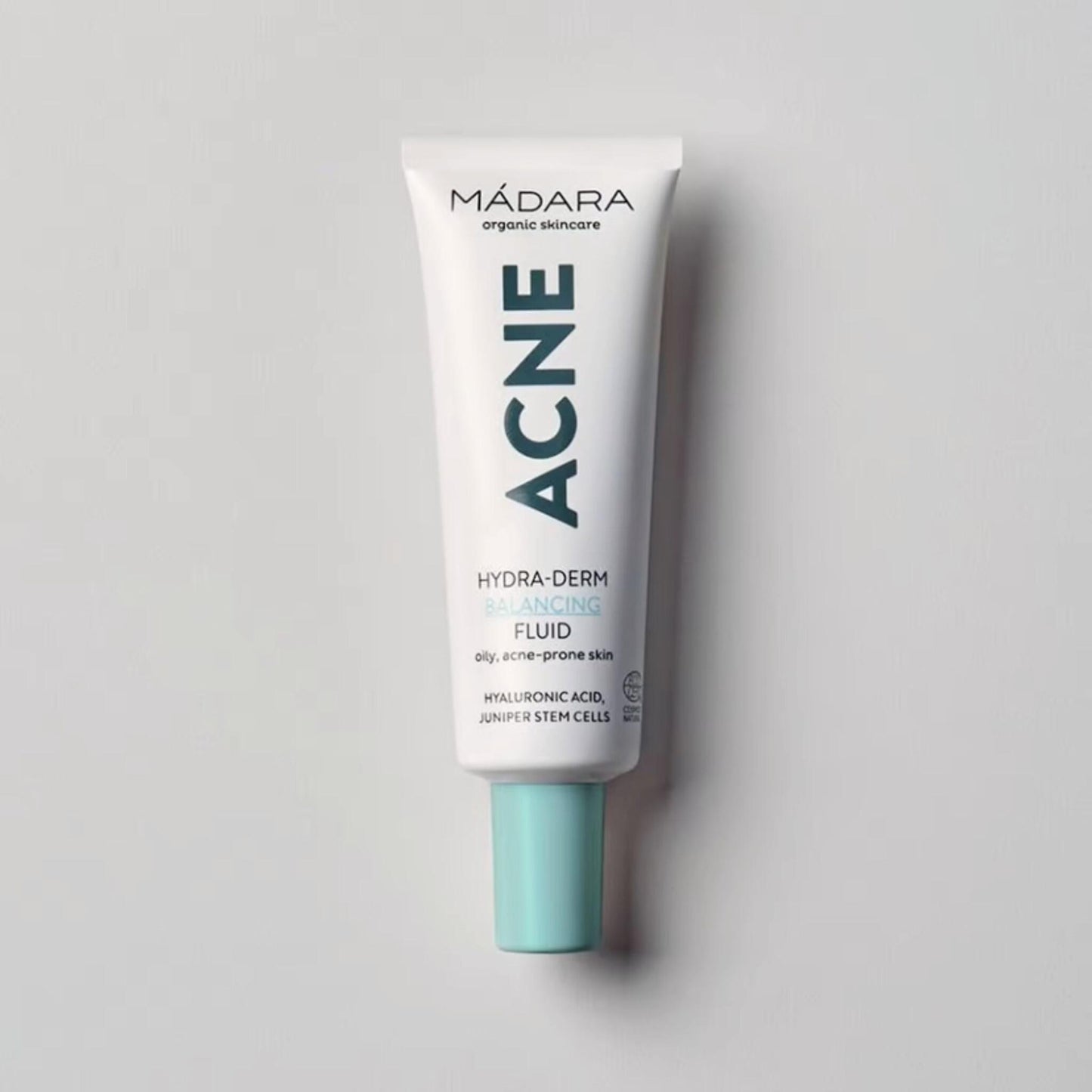 Fluido Equilibrante Acne Hydra-derm_0