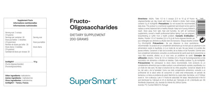 Fructo-oligosaccharides_1