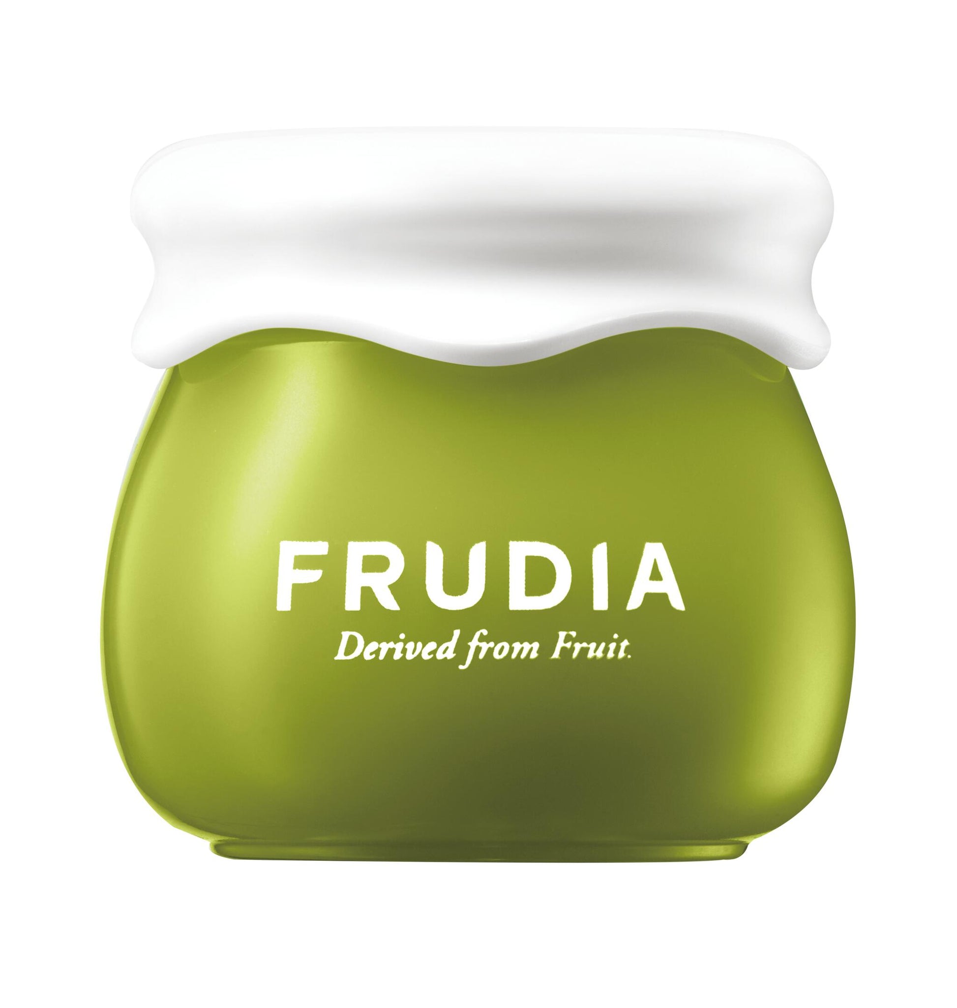 Frudia Avocado Crema Calmante Mini_0
