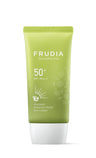 Frudia Avocado Crema Solar Calmante