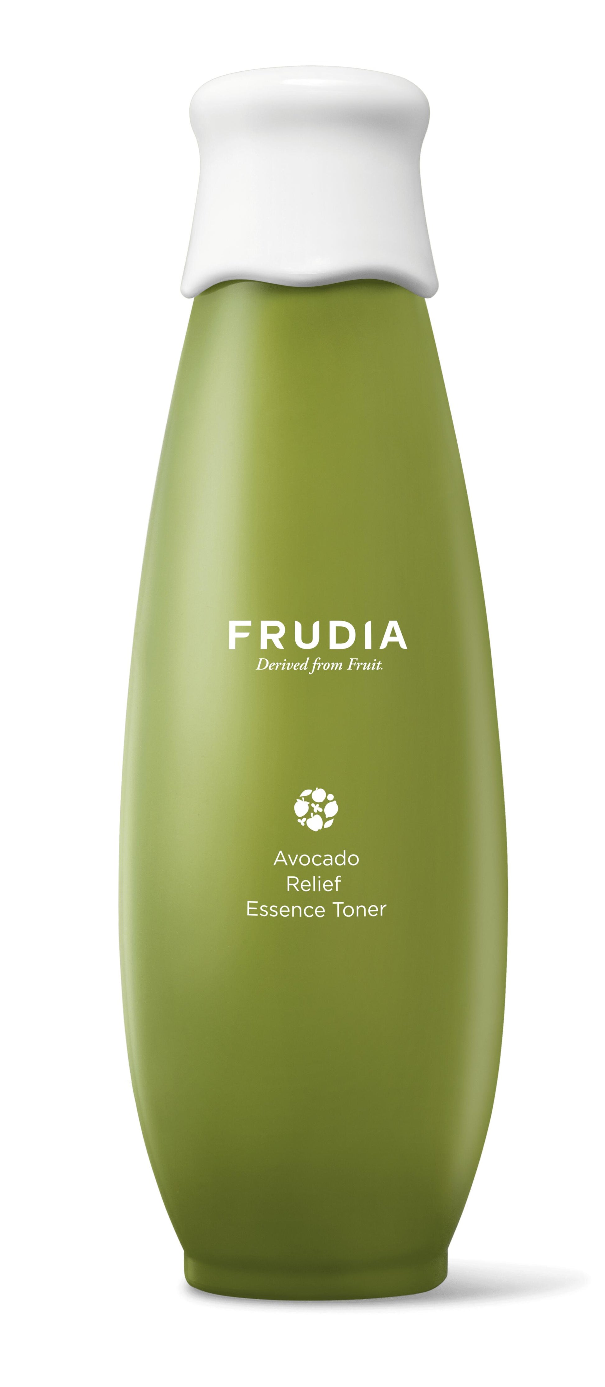 Frudia Avocado Tónico Esencia Calmante_0