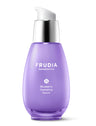 Frudia Blueberry Serum Hidratante
