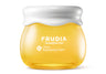 Frudia Citrus Crema Iluminadora