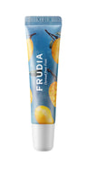 Frudia Mano Honey Mascarilla Labios