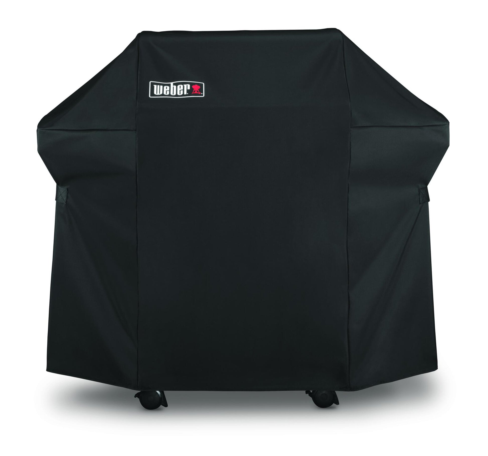 Funda Premium Para Barbacoas Weber Spirit De 4 Quemadores_0