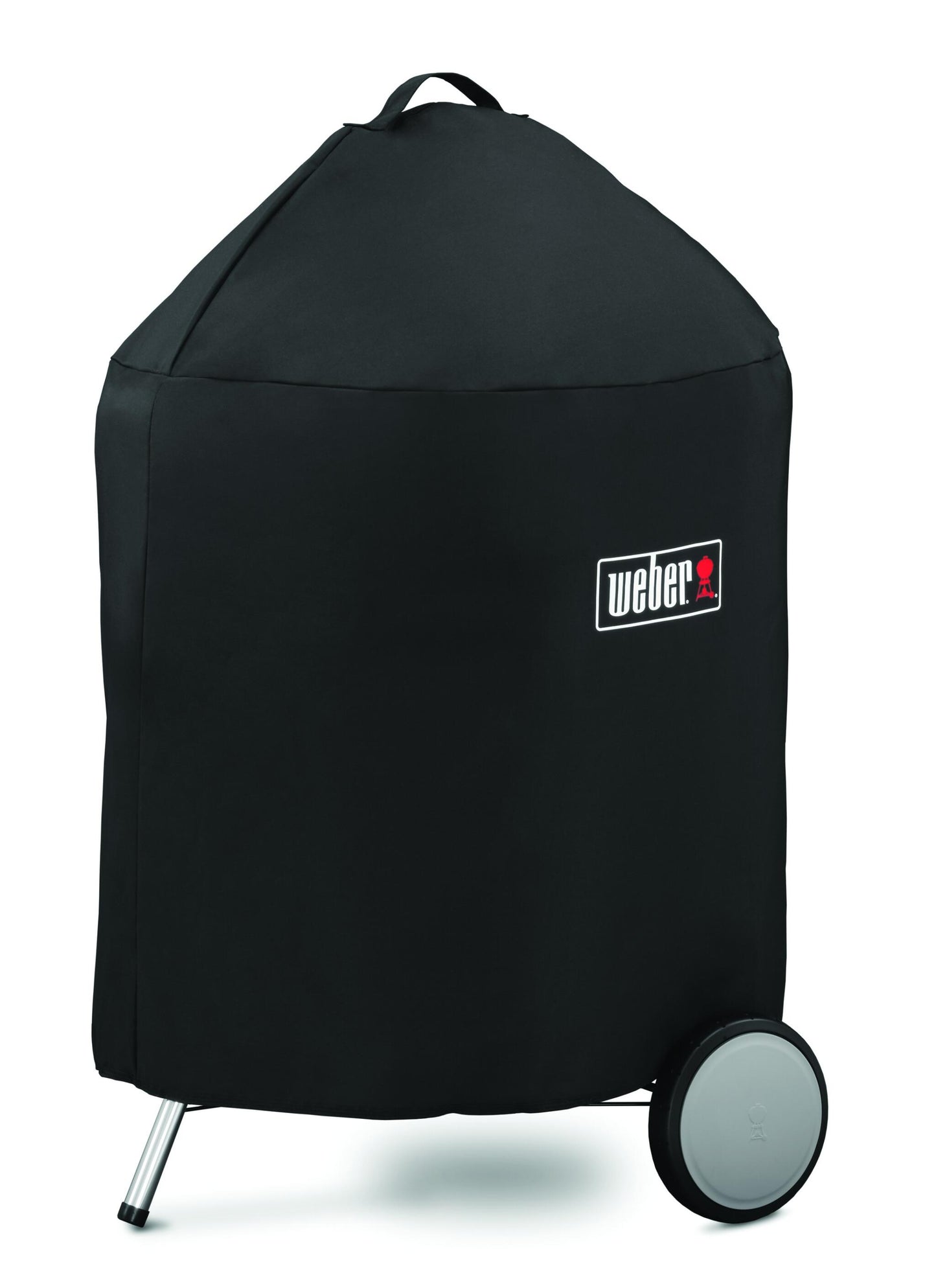 Funda Vinilo De Luxe Para Bbq Weber De 57cm._0