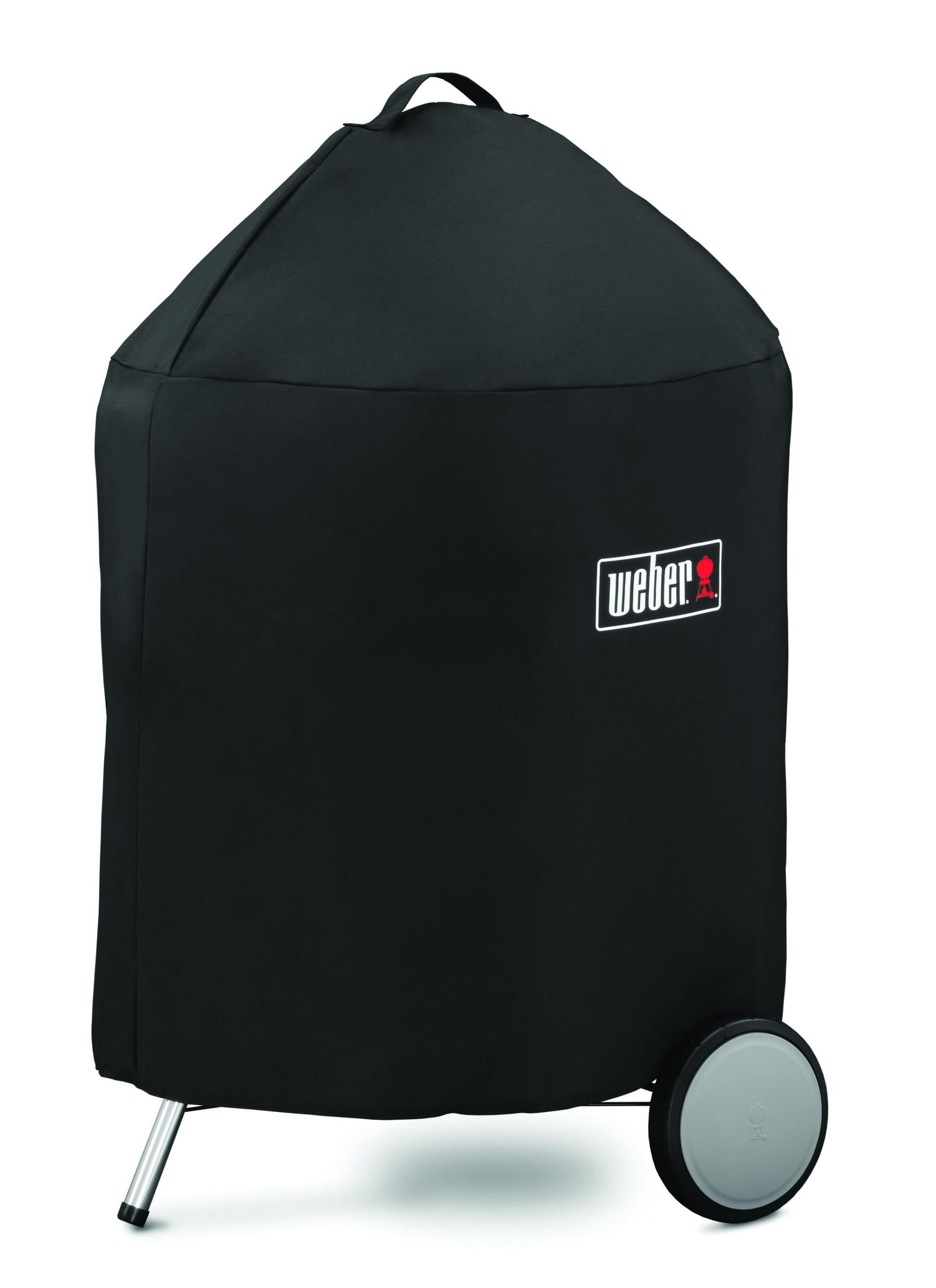 Funda Vinilo De Luxe Para Bbq Weber De 57cm._0