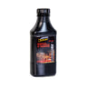 Garland - 7100000006 Lubricantes Y Aceites - Monodosis De Aceite Lubricante Sae 30 Para Motores De 4 Tiempos