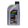 Garland - 7100000010 Lubricantes Y Aceites - Aceite Para Lubricación De Sistema De Corte Completo De La Motosierra