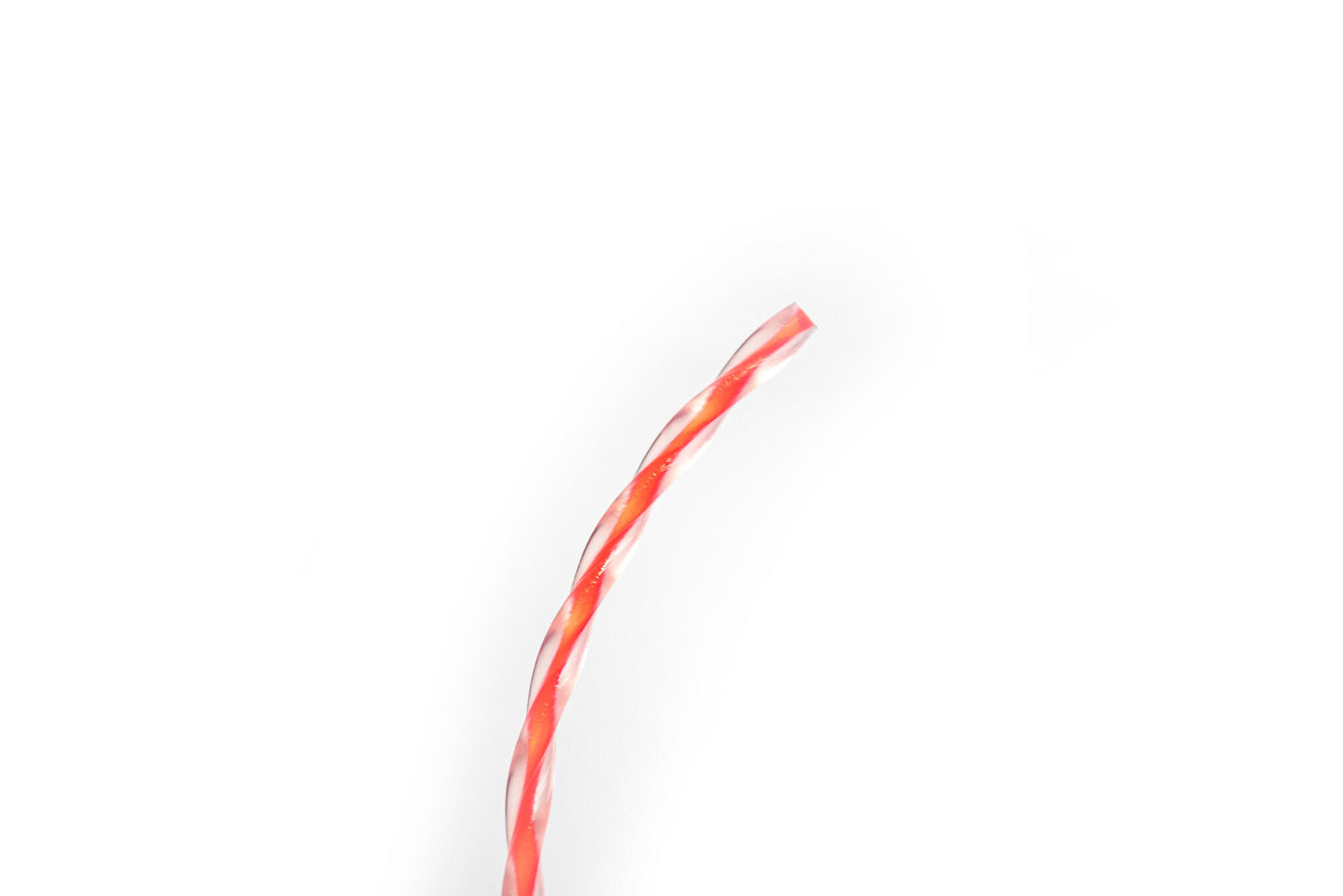 Garland - 71024y3240 Hilo Desbrozadora Dispensador De Hilo De Nylon (typhoon), Longitud: 32 Metros, Diametro: 4,0 Mm., Sección: Helicoidal Ovalado_2