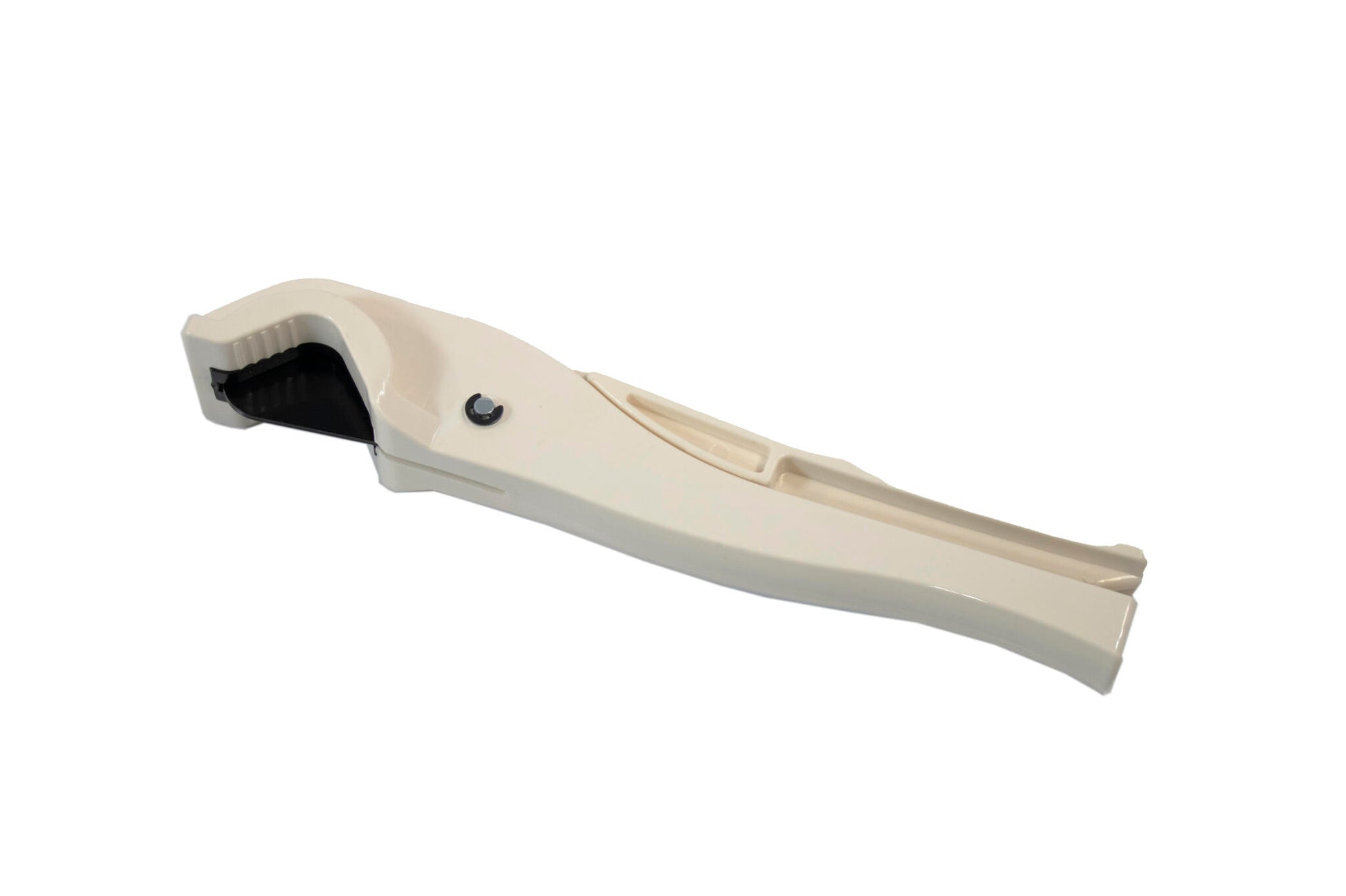 Garland - 71fg000033 Accesorio Para Nebulizadores - Cortatubos Profesional Para Tubería Foggy_0