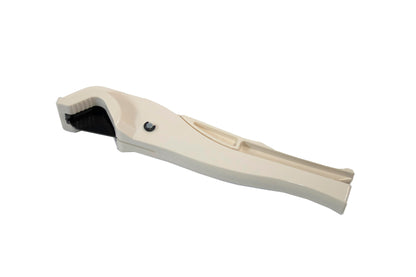 Garland - 71fg000033 Accesorio Para Nebulizadores - Cortatubos Profesional Para Tubería Foggy_0
